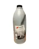 Тонер Static Control для HP LJ 1010, 1160, 1320, MPT12, Bk, 1 кг, флакон