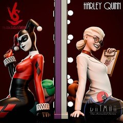Фигурка Харли Квинн Harley Quinn HQ