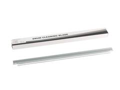 Ракель D136-2365 для RICOH MPC6502/C8002, Pro C5100s/C5110s (CET), CET281037