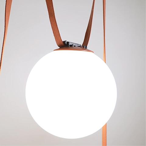 Трековый светодиодный светильник Divinare DECORATO 2503/34 SP-8