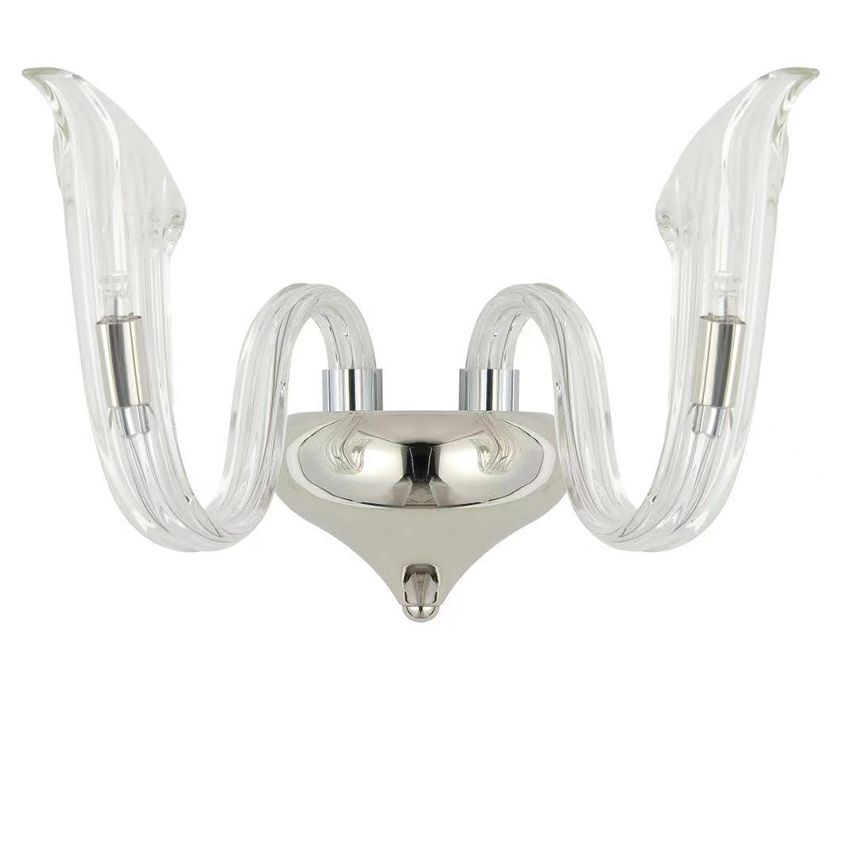 Бра Newport 3652/A М0068544