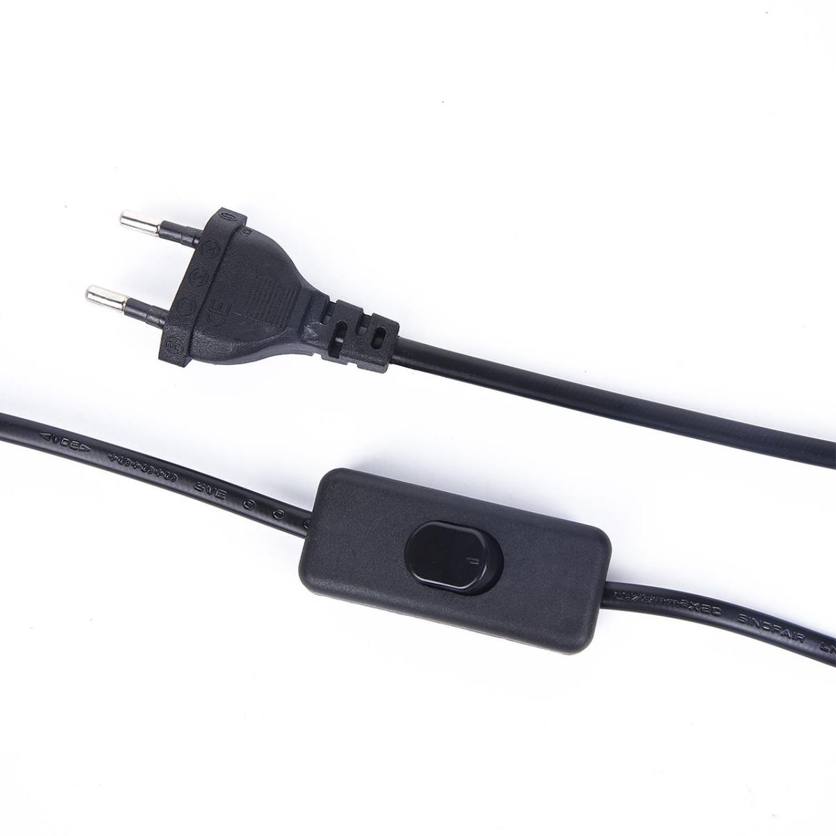 Настольная лампа Lumion Classi Sharlin 8219/1T