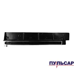 Упор подвижный ПУЛЬСАР ПТН255-2300С-2 (правый) 798-973-012