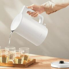 Чайник электрический Xiaomi Electric Kettle 2 Lite EU (BHR9036EU)