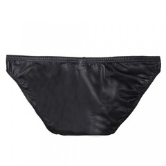 Мужские Sexy трусики (S)