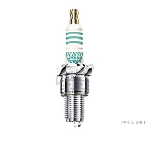 Свеча зажигания Denso IW27 (5317)