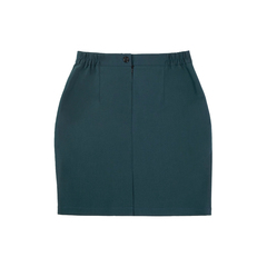 Юбка для сотрудников "МЧС России"