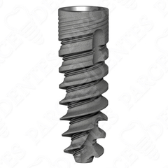 Имплантат Alpha-Bio MultiNeO™ Powered by NiNA™