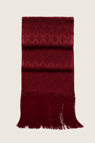 Другие цвета