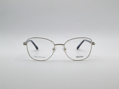 Изг. оправы DACCHi D31529 C4