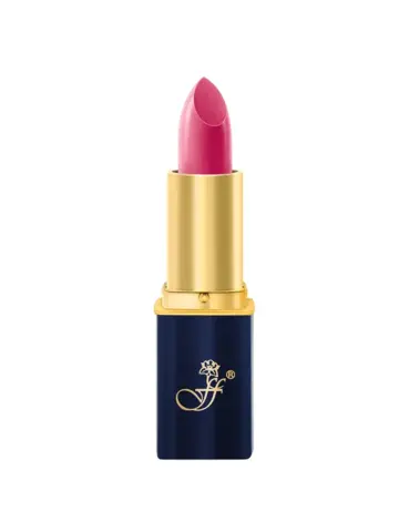 FFleur Помада L-24 тон 482  «Фруктовый соблазн»