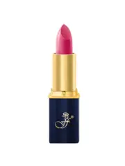 FFleur Помада L-24 тон 482  «Фруктовый соблазн»