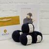 «À La Cloche» Fashionbox