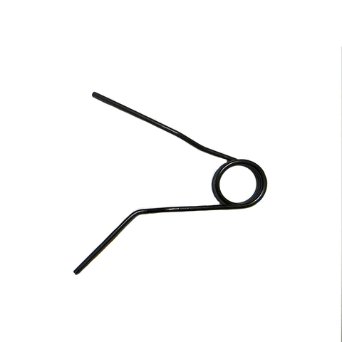 CT-D-2100002 Пружина BRIGHT