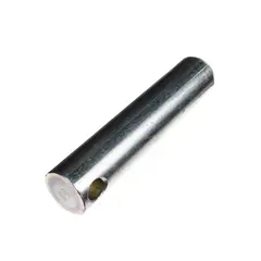 Палец AMAZONE 955268