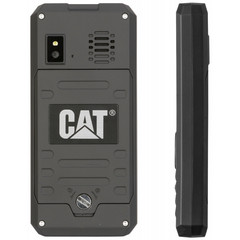 Мобильный телефон CAT B30