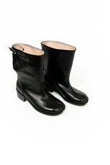 Ботинки RODEO