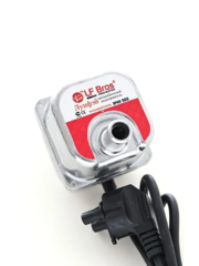 Подогреватель предпусковой LF1500W 220V