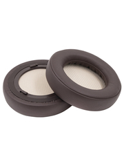 Амбушюры для наушников Corsair Virtuoso RGB