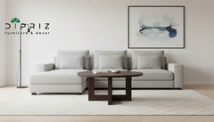 Журнальный стол Куклей