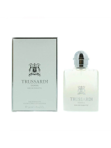 TRUSSARDI DONNA lady 30ml edt