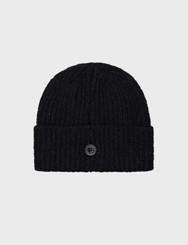 Шапка CARHARTT WIP Anglistic Beanie