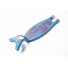 Платформа MAXI Deluxe аква