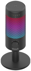 Микрофон Bloody GM50 Pro
