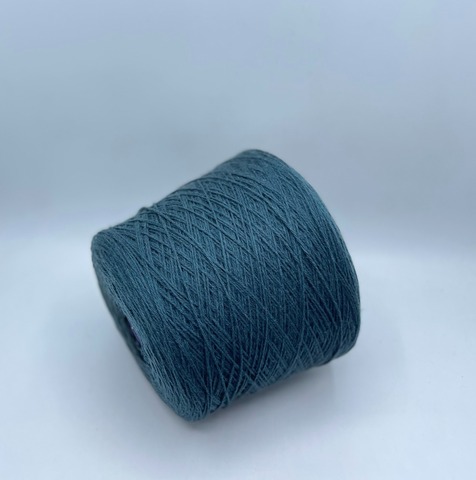 Filati Venezia (пр.Италия),art-Sahara,330/100гр, 70% Меринос superfine, 30% Верблюд, цвет- Мурена, арт-36686