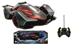 Изображение загружено обработкой