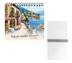 Изображение загружено обработкой