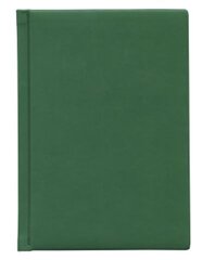 Изображение загружено обработкой