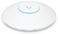 Wi-Fi точка доступа Ubiquiti UniFi U7 Pro