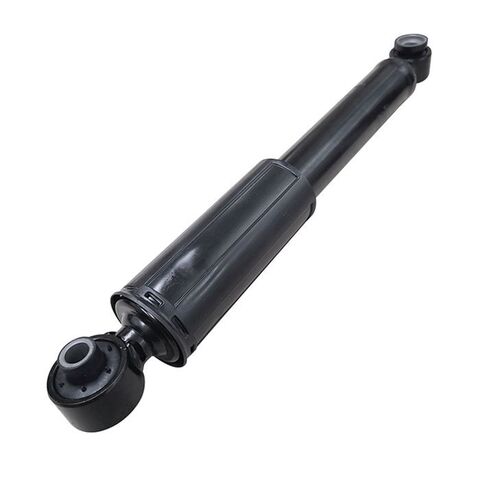 Амортизатор ГМ. CTR GY0477G (CYKH-280-G)