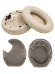 Амбушюры для Sony WH-1000XM4