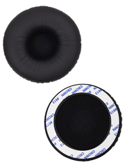 Амбушюры для наушников Sony WH-XB700