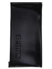 Микрофон Shure SM57