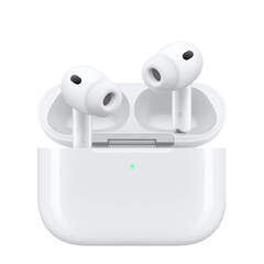 Apple AirPods Pro 3