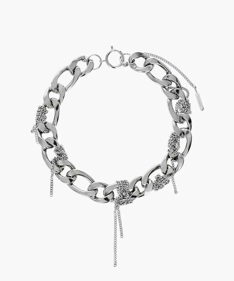 Предзаказ Чокер BETTY