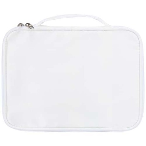 Muse органайзер для косметики GRS RPET