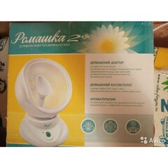 Красота и Здоровье