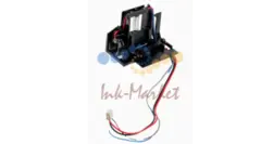 302LV94121,  302LV94120 Датчик наличия отработанного тонера