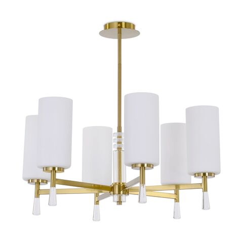 🔥 Хиты продаж