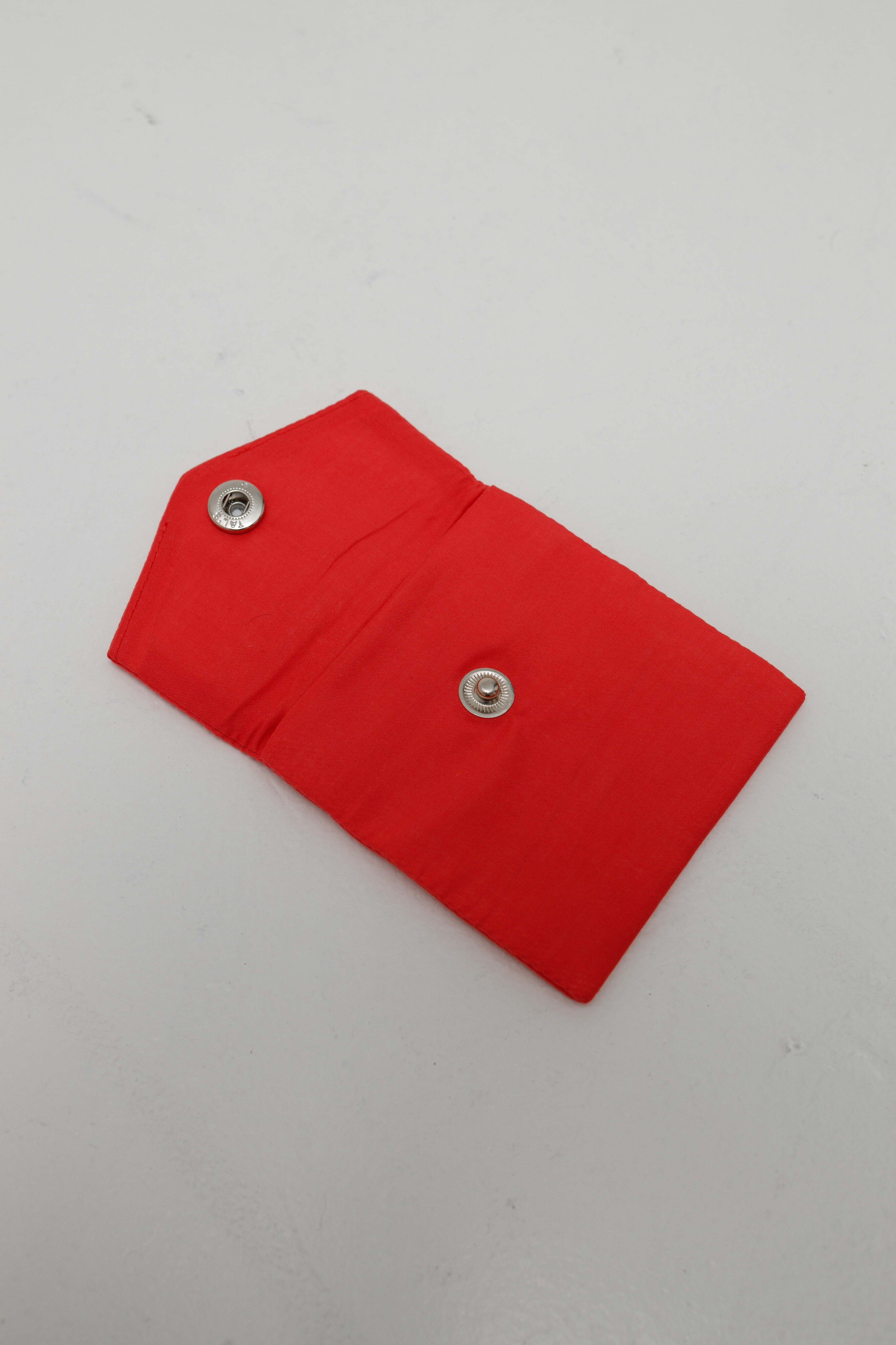 КАРТХОЛДЕР 