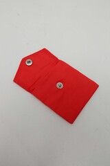 КАРТХОЛДЕР 