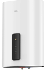 Водонагреватель электрический накопительный Haier ES80V-F7 wi-fi