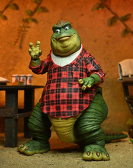 Фигурка NECA Dinosaurs: Earl Sinclair