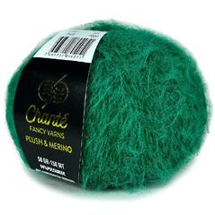 Chanté Plush & Merino 2520