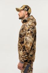 Костюм Remington Mountain Range Yellow Waterfowl Honeycombs