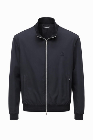 Куртка Premiata 878223bl